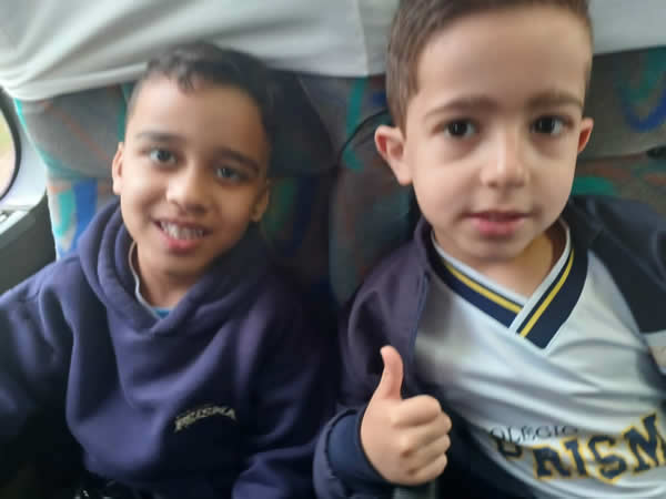 Bicho Mania 2022
